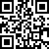 https://icana.ir/x5q6H