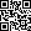 https://icana.ir/x5D8Y