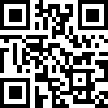 https://icana.ir/x4436