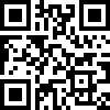 https://icana.ir/x48dR