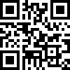 https://icana.ir/x5nwS