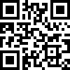 https://icana.ir/x4bJY
