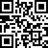 https://icana.ir/x5nnk