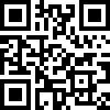 https://icana.ir/x3XgZ