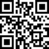 https://icana.ir/x4pHr