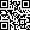 https://icana.ir/x3pFB