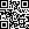 https://icana.ir/x3Rgg