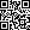 https://icana.ir/x3x8Y