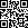 https://icana.ir/x5B25