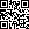 https://icana.ir/x487D