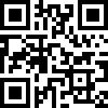 https://icana.ir/x4FqD