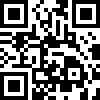 https://icana.ir/x5BRn