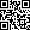 https://icana.ir/x5DD9