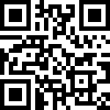 https://icana.ir/x427p