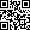 https://icana.ir/x5vJj