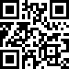 https://icana.ir/x4STh