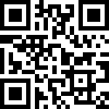 https://icana.ir/x5Dq3
