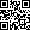 https://icana.ir/x58pz