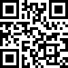 https://icana.ir/x4mK3