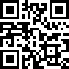 https://icana.ir/x5DMn