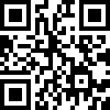 https://icana.ir/x3CLT