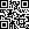 https://icana.ir/x4NT2