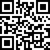 https://icana.ir/x3GgV