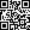 https://icana.ir/x3XgX