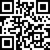 https://icana.ir/x5mpY