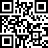 https://icana.ir/x5tzB