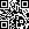https://icana.ir/x5wfb