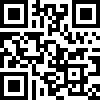 https://icana.ir/x5w3m