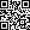 https://icana.ir/x49JG