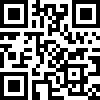 https://icana.ir/x3s4f