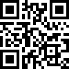 https://icana.ir/x43Rp