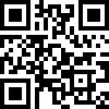 https://icana.ir/x5m7M