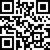 https://icana.ir/x58kx