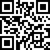 https://icana.ir/x4cZS