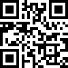 https://icana.ir/x4GPL