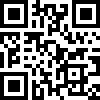 https://icana.ir/x5qQq