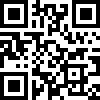 https://icana.ir/x4rKx