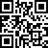 https://icana.ir/x5tfp