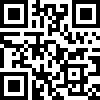 https://icana.ir/x5pY7