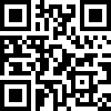 https://icana.ir/x5z5X