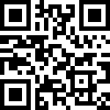 https://icana.ir/x4x6q