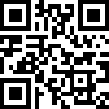 https://icana.ir/x4FS5