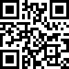 https://icana.ir/x53hx