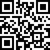 https://icana.ir/x5rcx