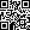 https://icana.ir/x53Ld