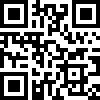 https://icana.ir/x4dRW